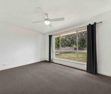 Comfort, Space & Convenience in the Heart of Lara - Photo 5