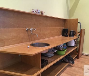 Pronájem bytu 3+kk 72 m² - Photo 2