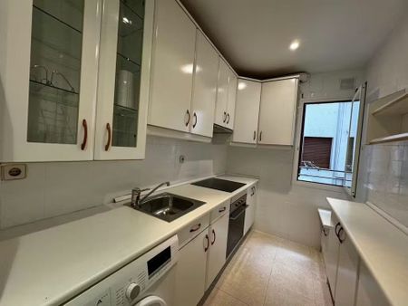 Calle Lérida, Madrid, Community of Madrid 28020 - Photo 2