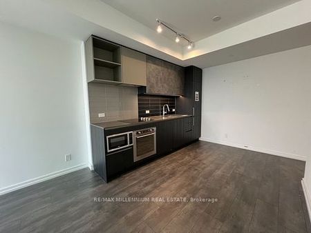 For Lease - 1000 Portage Parkway Unit# 3102, Vaughan, Ontario - Photo 4