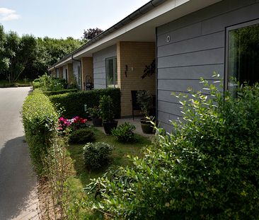 Møllegårdsvej, 8, 1., 8831, Løgstrup - Photo 6