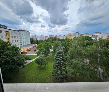 Pronájem bytu 1+1 • 38 m² bez realitkyRolnická, Opava - Kateřinky u... - Photo 5