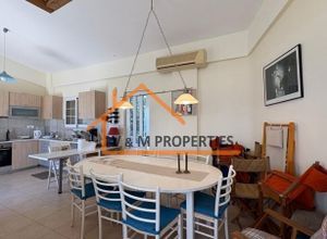 Διαμέρισμα για ενοικίαση - Μαραθώνας, - Photo 5