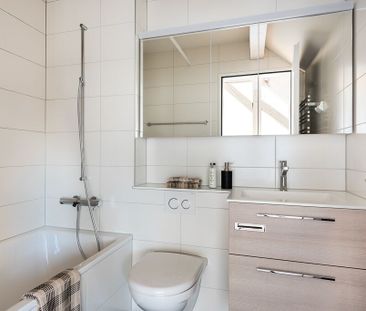 Mieten ohne Kaution - Stadtleben entspannt geniessen - Foto 5