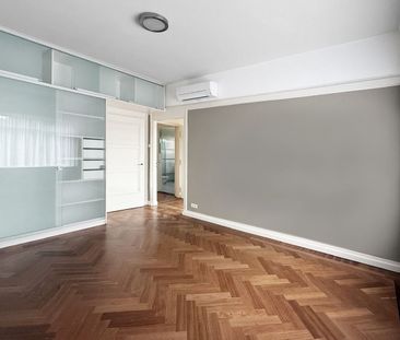 Benoordenhoutseweg 37-A, Nassaubuurt, 2596BB, Den Haag - Foto 5