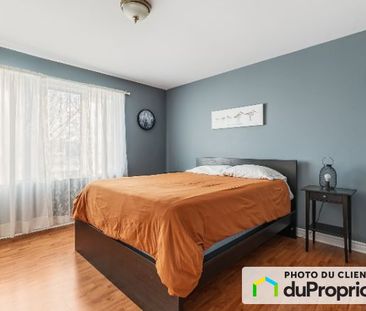 975 boulevard Saint-René Est, Gatineau (Gatineau) à louer - Photo 6