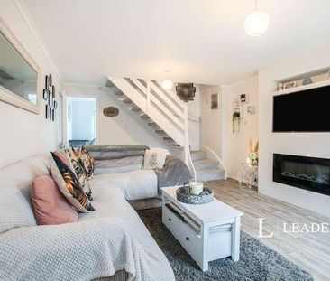 Bucklers Way, Bournemouth, BH8 - Photo 5