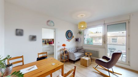 Krottenbachstraße, 247, 1190 Wien, Österreich - Photo 3