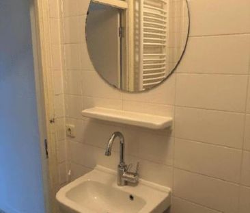 Van Tuyll van Serooskerkenplein 25- 3 - Foto 4