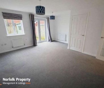 Queen Hill, NR8 - Photo 2