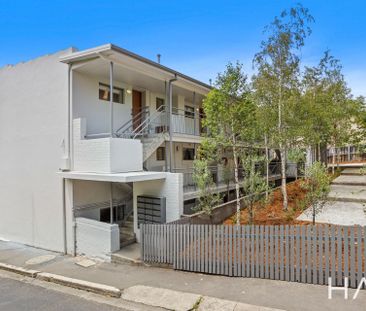 9/9 Sandy Bay Rd, Hobart - Photo 5