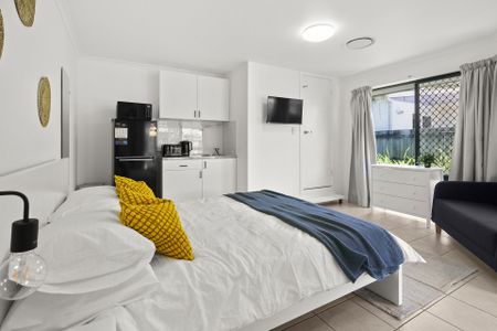 Sippy Downs - Photo 3