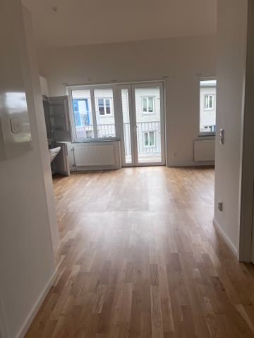 Boskapsvägen, Västerås - Photo 2