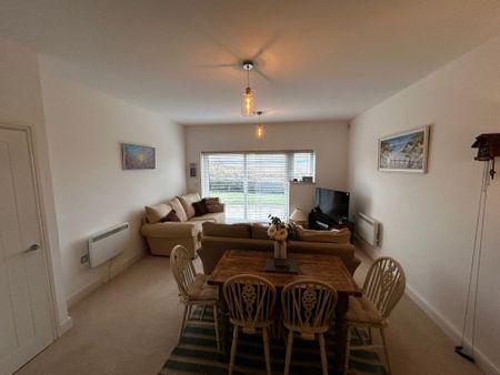 Bayview, Bwlchygwynt, Machynys, Llanelli, Carmarthenshire, SA15 2GB - Photo 4