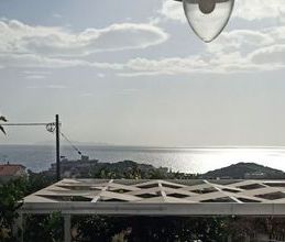 Μεζονέτα για ενοικίαση - Ανάβυσσος, - Photo 3