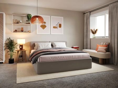 King Street West, Stockport - Photo 3