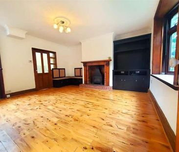 Nowells Yard, Dewsbury, WF13 - Photo 2