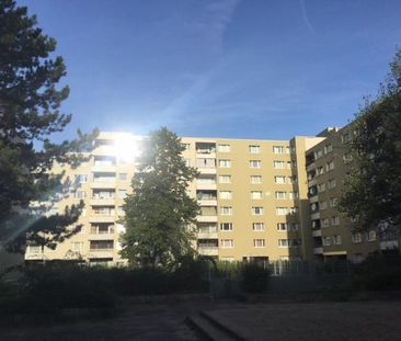 Riesengebirgsstr. 1, 53119 Bonn OT Tannenbusch Mitte - Foto 2