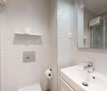 Helios 1 — Studio Privé 201 - Photo 4