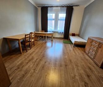 Pokój, ul. Ratajczaka - Zdjęcie 5
