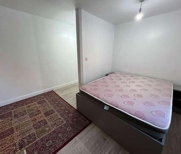 Annex, Roseville Road, UB3 - Photo 3