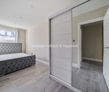 3 bedroom maisonette to rent - Photo 6