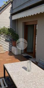 Trilocale in affitto - Photo 3
