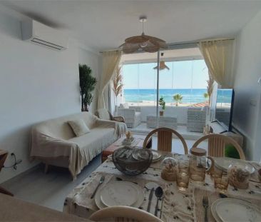 Piso de alquiler en Avenida del Mediterráneo, 68, Playa del Rincón - Photo 2