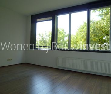 Bosscherweg 133-B - Photo 2