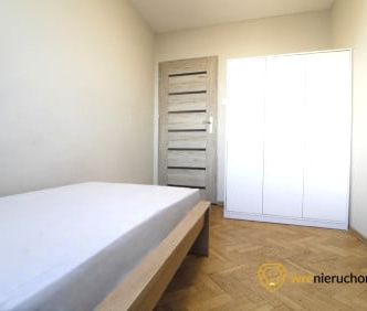 Pokój, ul. Bezpieczna - Photo 5