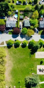 REMISE DE 100$ X 3 MOIS. NORD DE SHERBROOKE, GRAND 4 1/2, BALCONS, VUE SUR PARC, TRANQUILLE, RENOVÉ, CUISINE NEUVE... - Photo 3