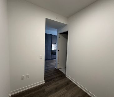 For Lease - 8 Interchange Way Unit# 4007, Vaughan, Ontario - Photo 3