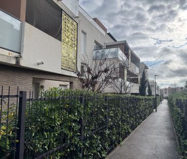 Location Appartement 2 pièces 39m² MONTPELLIER 34090 - Photo 6