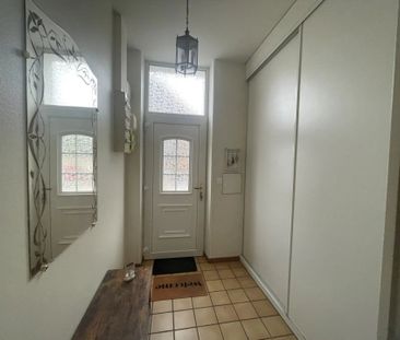 Location Maison 5 pièces 136 m2 à Essigny-le-Petit - Photo 4