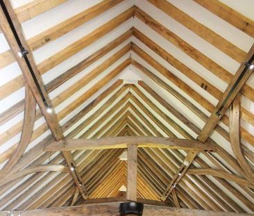 Tidmarsh, Berkshire, RG8 - Photo 5
