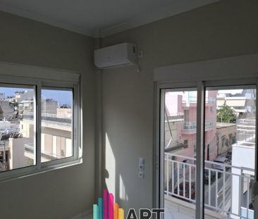 Διαμέρισμα για ενοικίαση Πολύγωνο - Τουρκοβούνια - Photo 5