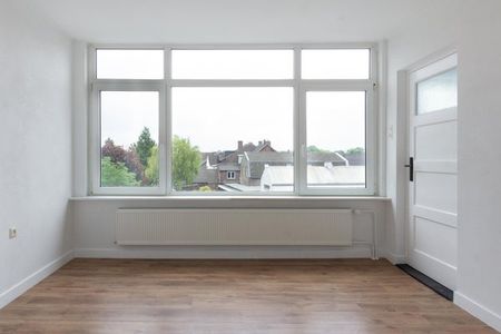 Lochterstraat Maastricht - Photo 4