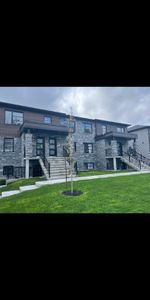 condo 5 1/2 à louer situé à farnham - Photo 3