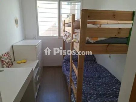 Piso en alquiler en Centre Port - Photo 2