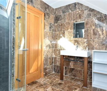 6 An Leac Lian, Barna, Galway - Photo 5