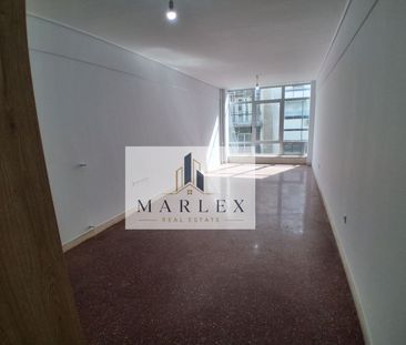 Studio/Γκαρσονιέρα για ενοικίαση Πλατεία Κάνιγγος (Κέντρο) - Photo 5