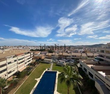 Alquiler de ático en Camino del Albero, 29 - Photo 2