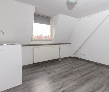 Te huur: Kamer Enschotsestraat in Tilburg - Foto 1