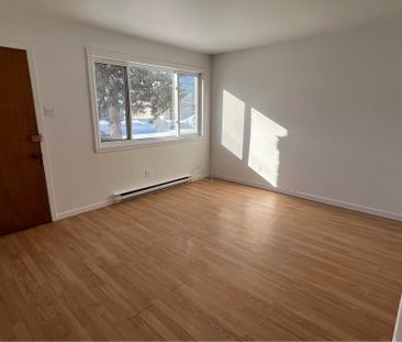 596 Rue Corbin Corbin 596 - Photo 2