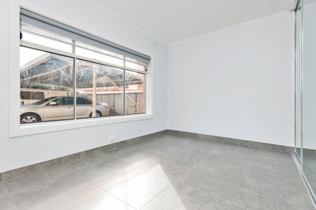 2/14 Newstead Street, Maribyrnong - Photo 4