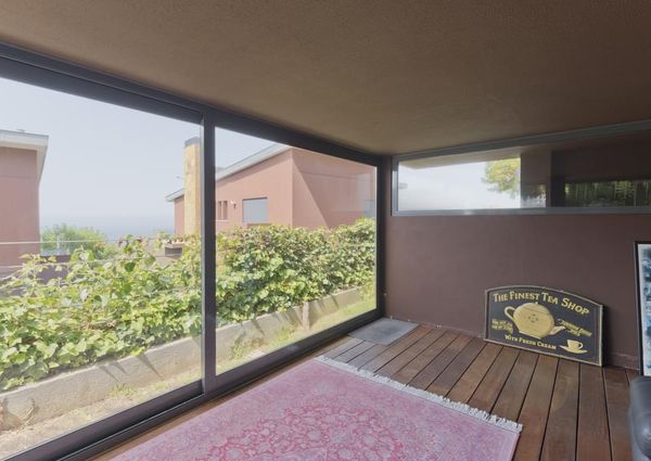 4 Bedroom House with swimming pool, Malveira da Serra, Cascais