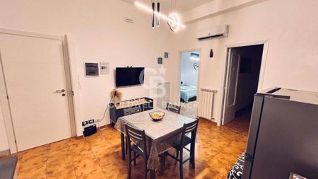 Bilocale via Trieste 30, Linguaglossa - Photo 3