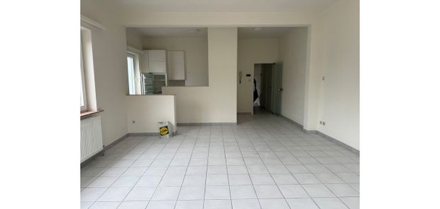 Gezellig appartement in volle centrum - twee slaapkamers te AALST - Foto 1