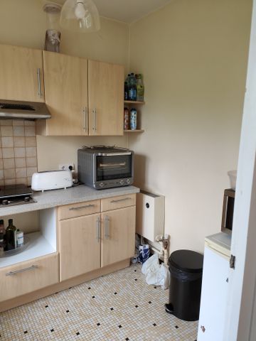 Location Appartement 1 pièce 37m² TALANT 21240 - Photo 4