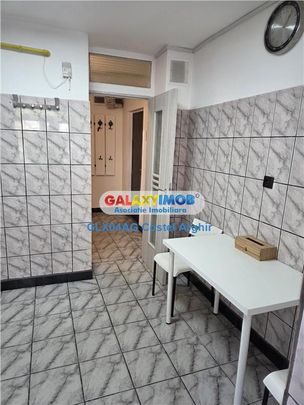 Inchiriem ap cu 4 camere parter Popa Sapca , mobilat si utilat - Fotografie 1